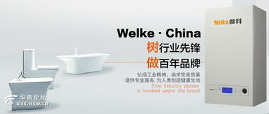 壁挂炉代理选择与流程指南 专业设计服务的关键作用