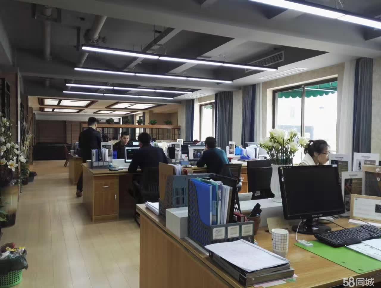安徽省佰佳尚品装饰工程 专业设计服务解析